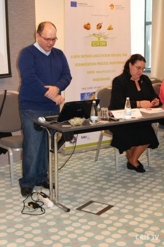 workshop.21.10.2013.056